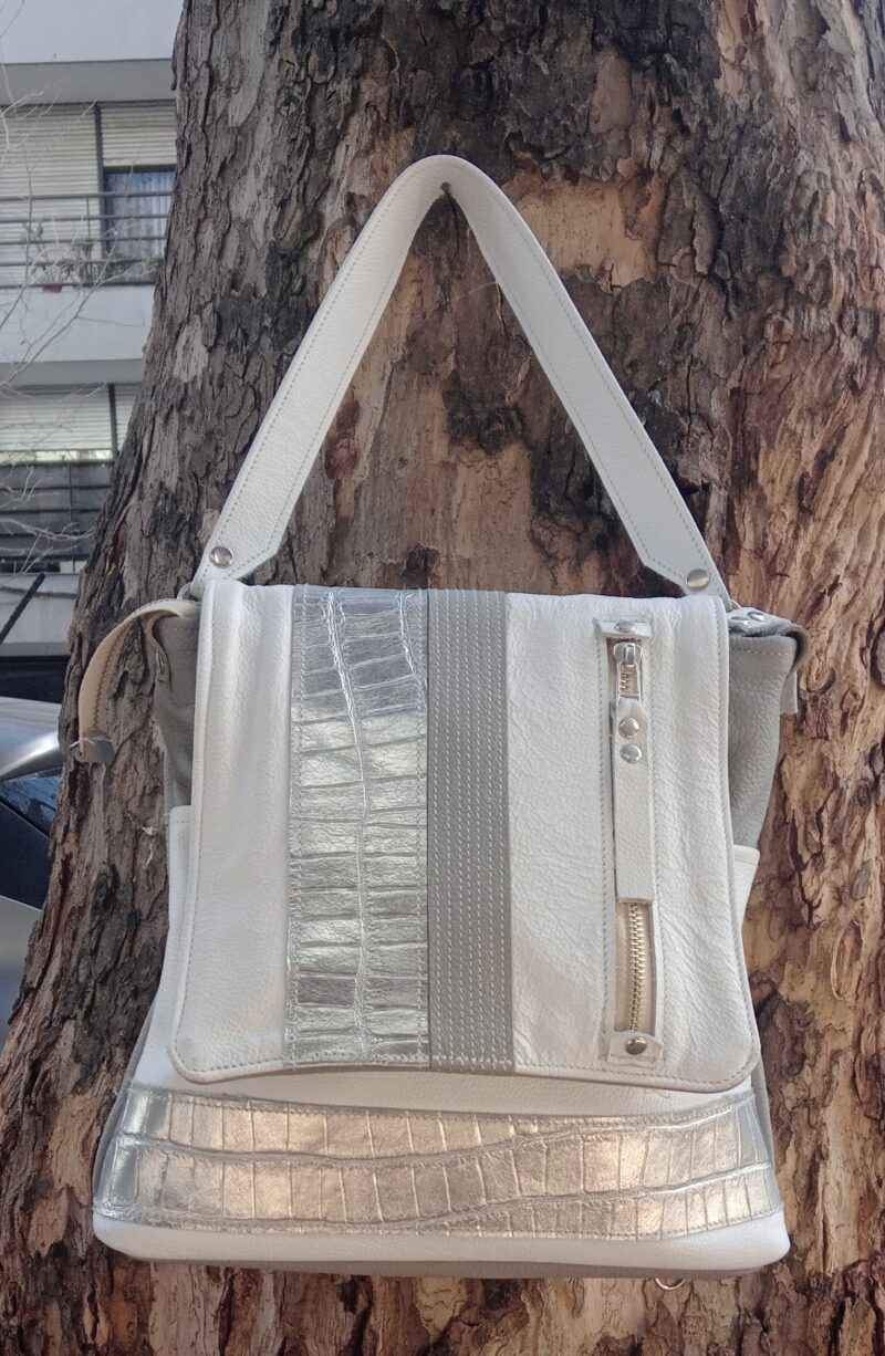 Mochila (3 en 1)