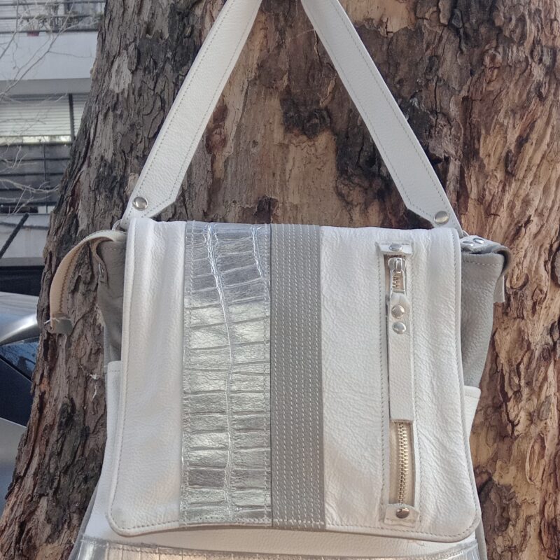 Mochila (3 en 1)
