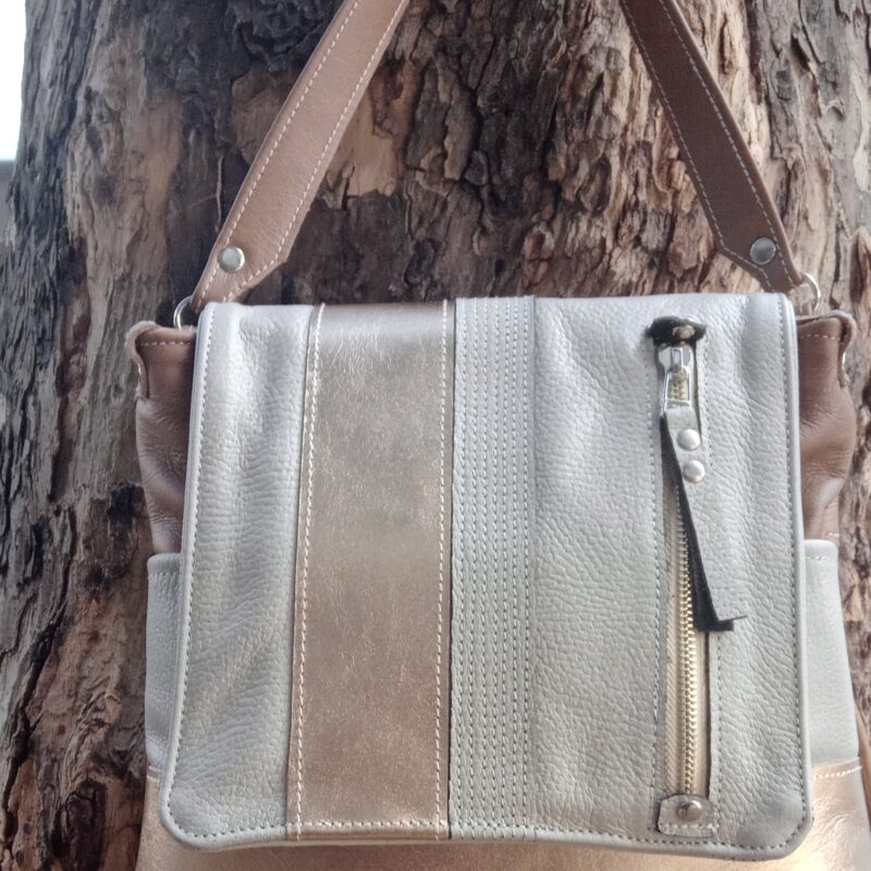 Mochila (3 en 1)