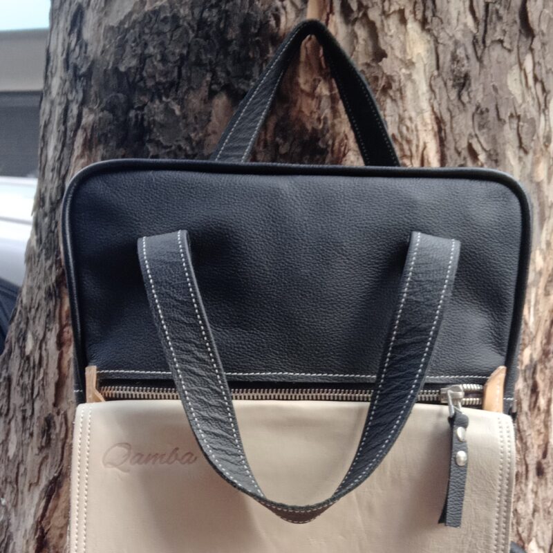 Mochila Roma