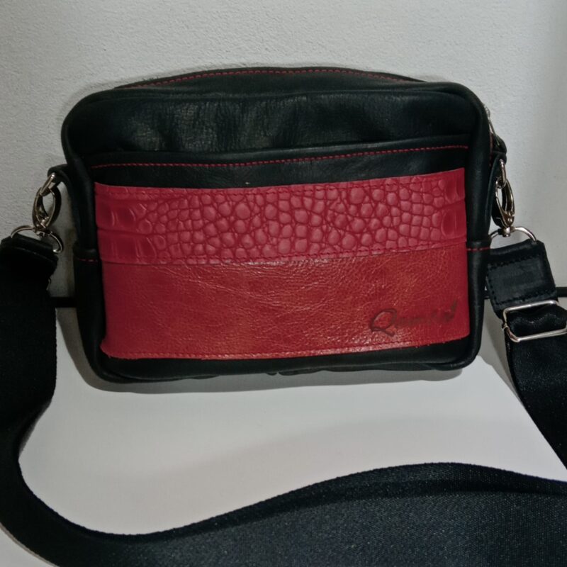 Bandolera Mediana