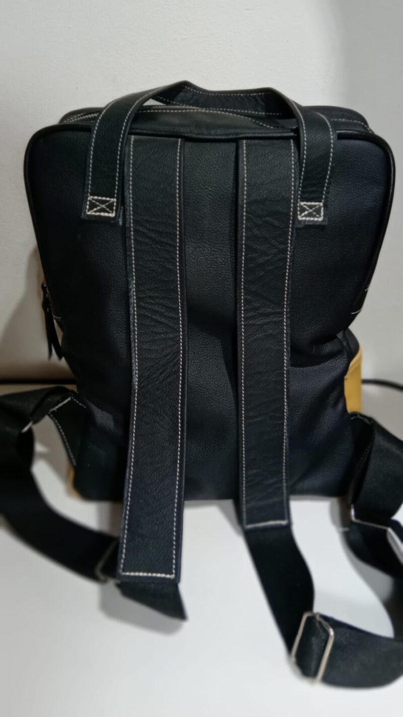 Mochila Roma - Imagen 3