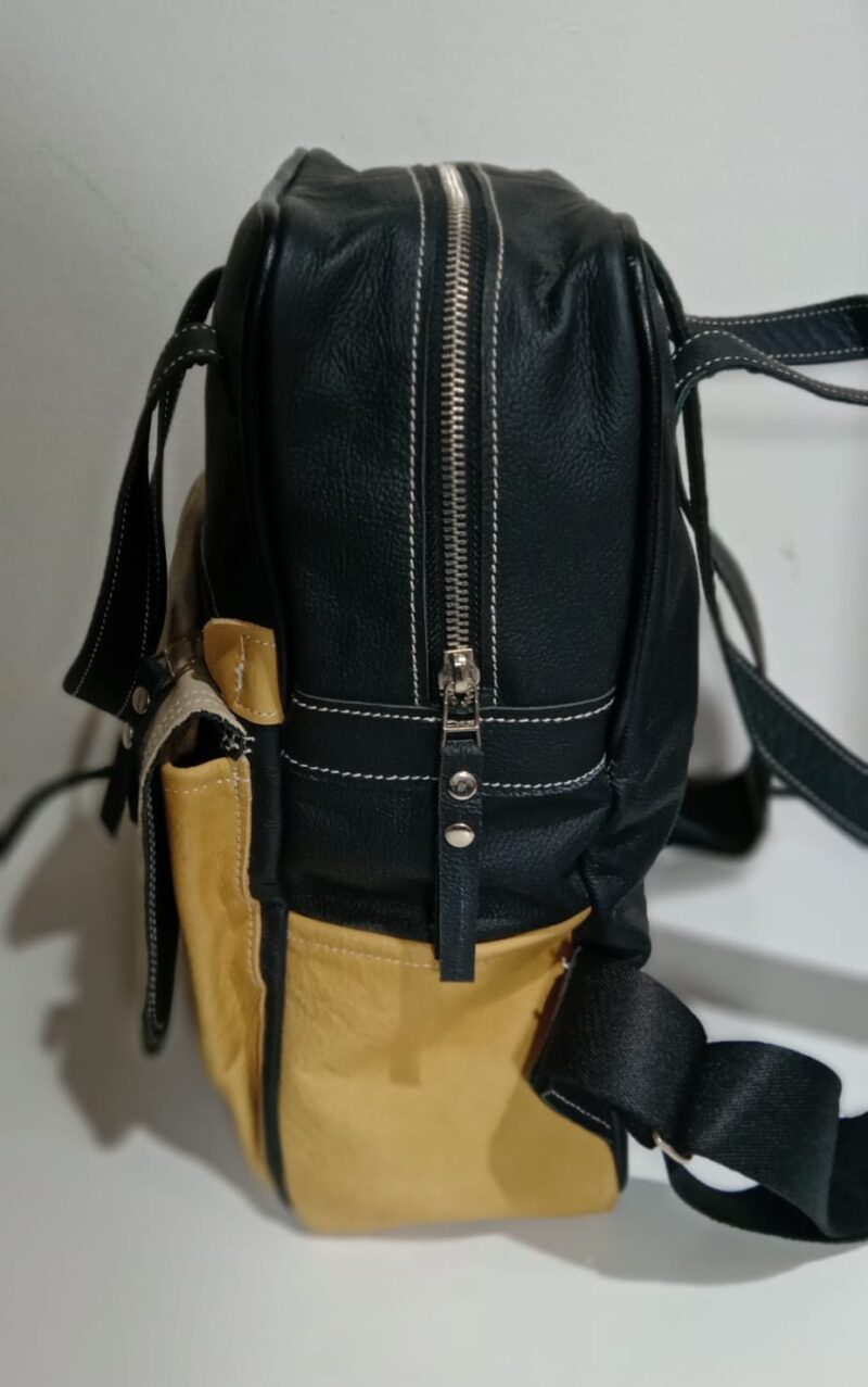 Mochila Roma - Imagen 2