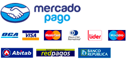 descarga (3)