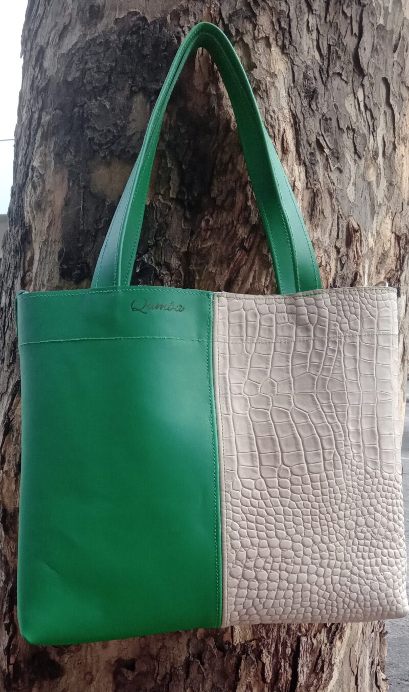 Cartera Basica Mediana