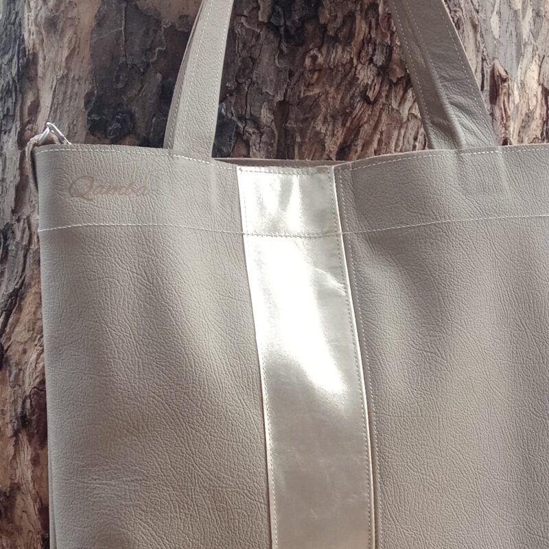 Cartera Basica Mediana