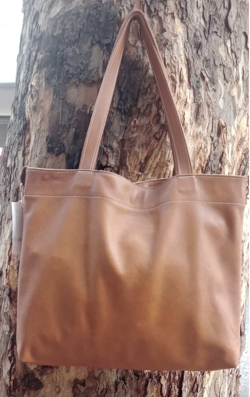 Cartera Basica Mediana