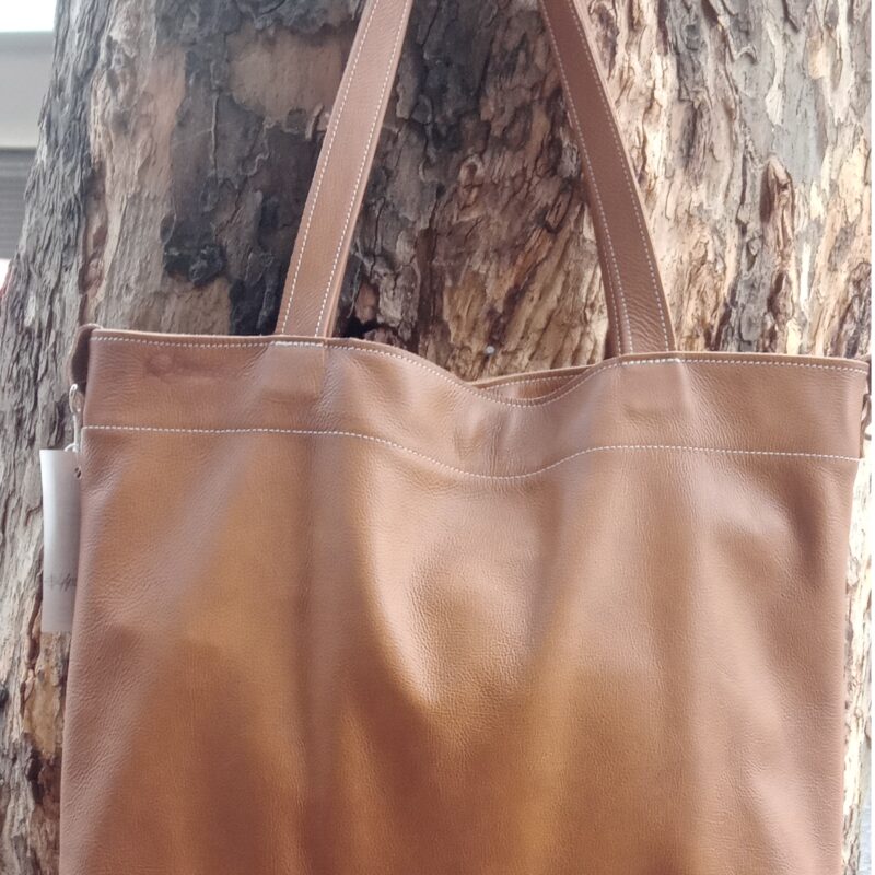 Cartera Basica Mediana
