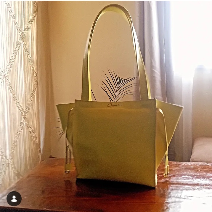 Cartera Adaptable